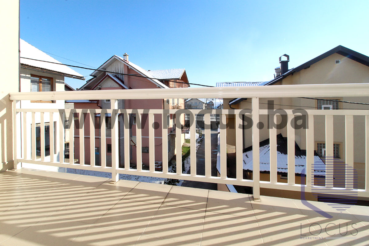 10 Balkon.jpg